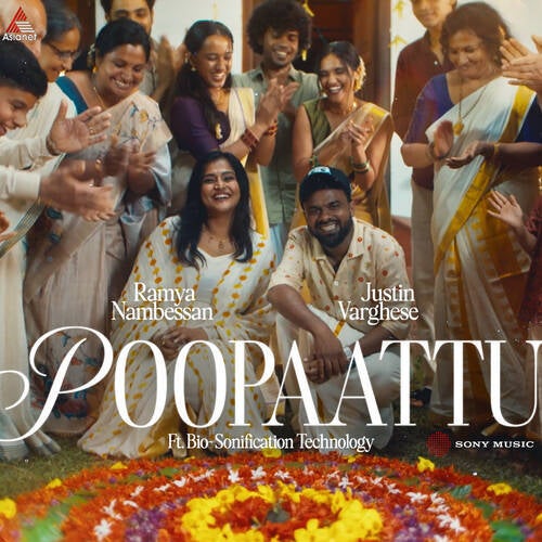 Poopaattu