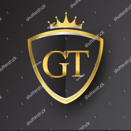 GT Digital / Young Feta Profile