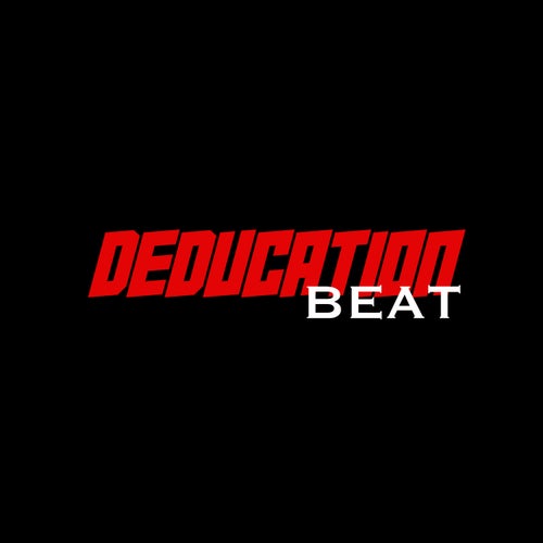 DEDUCATION BEAT