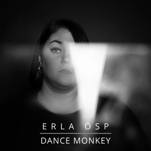 Dance Monkey