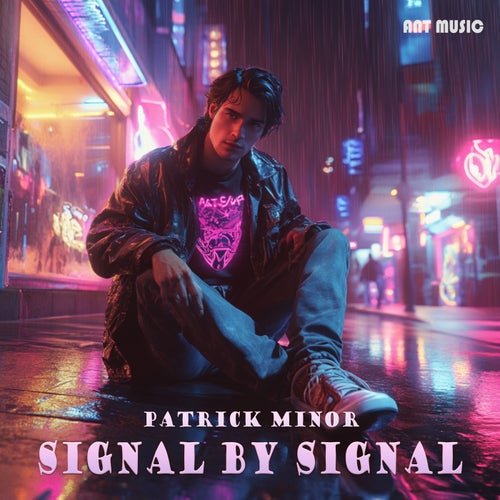 Signal by Signal