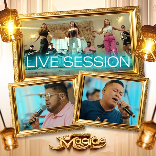 Live Session