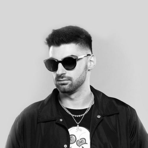 Dirty Audio Profile