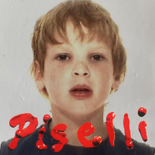 Piselli
