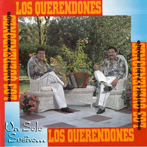Don Fulano
