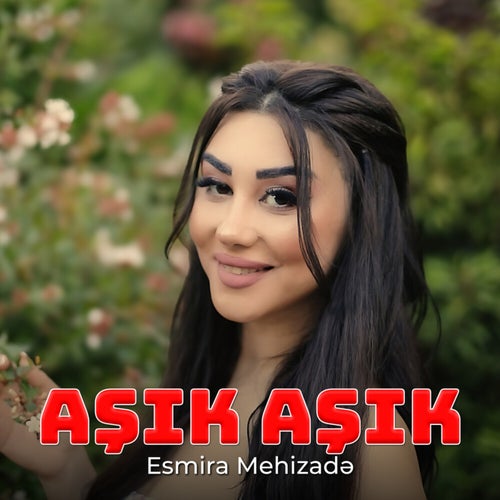 Aşık Aşık