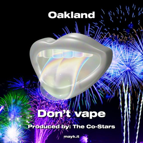 Oakland