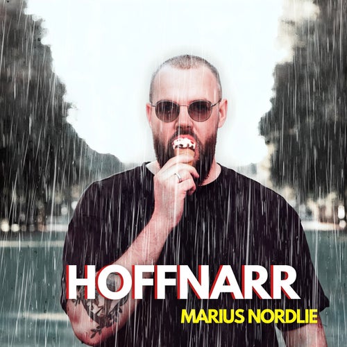 Hoffnarr