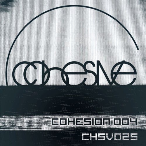 Cohesion 04