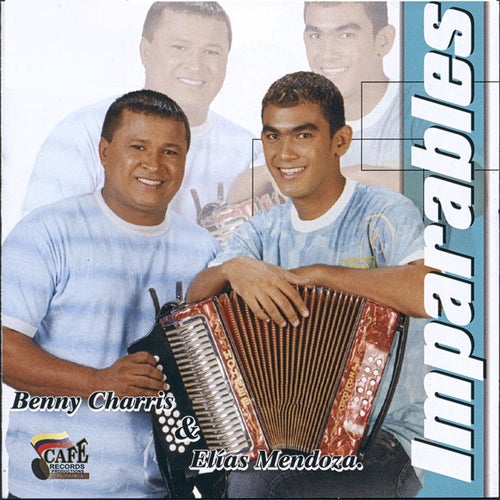 Imparables