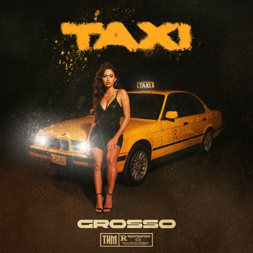 TAXI