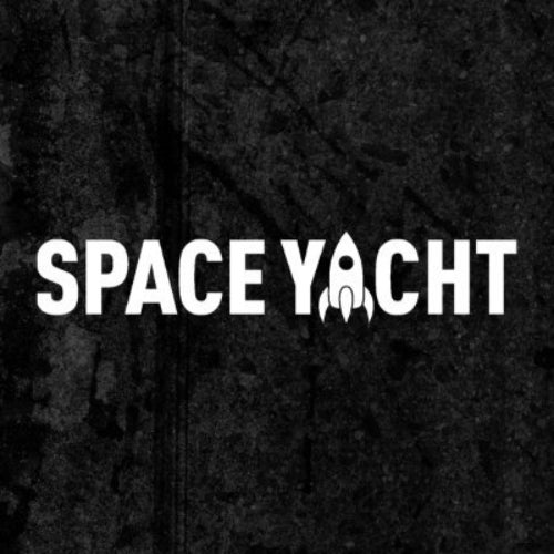 Space Yacht Profile