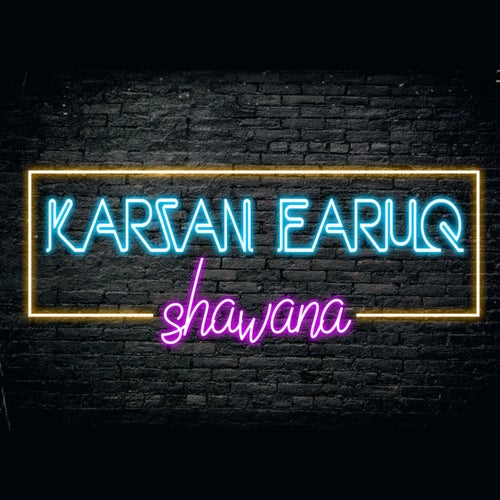 Shawana
