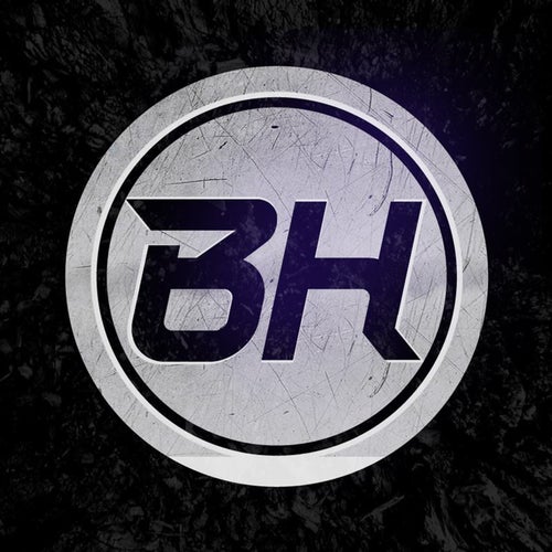 BH Profile