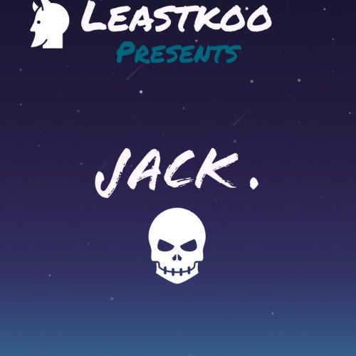 Leastkoo LLC Profile