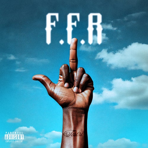F.F.R