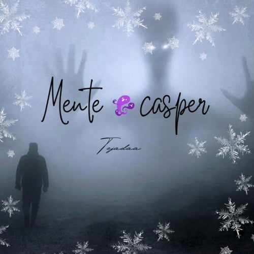 Mente Casper