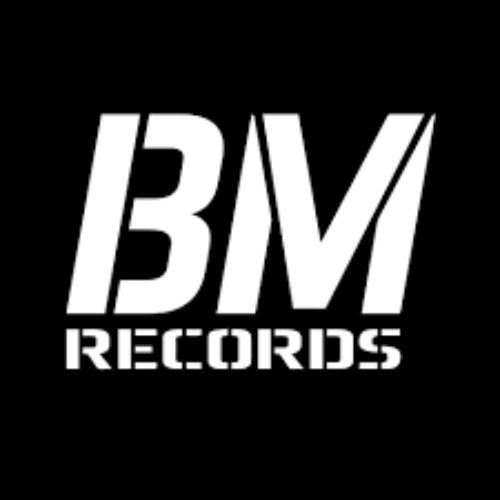 Brand Music Records Profile