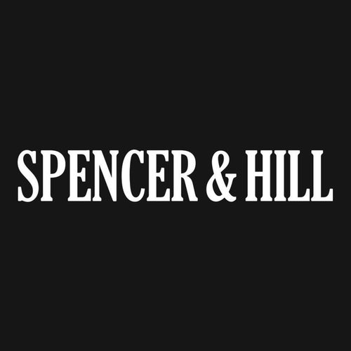 Spencer & Hill Profile