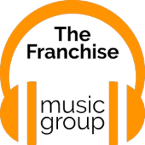 Franchise Digital Group LLC Profile