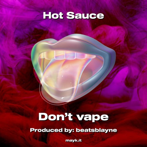 Hot Sauce