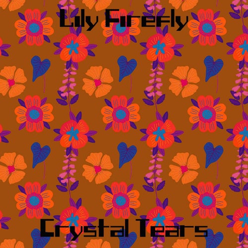 Crystal Tears