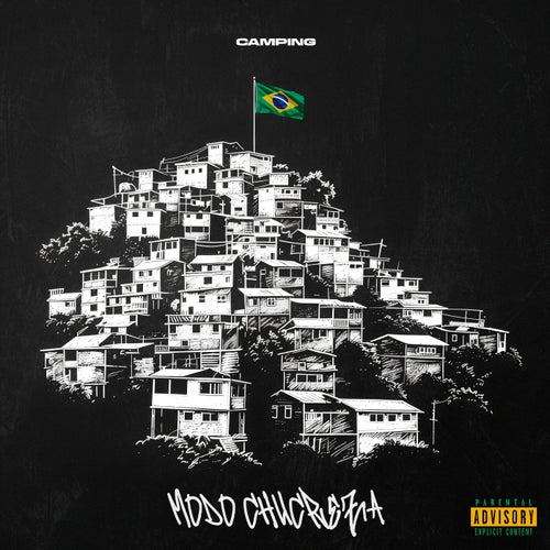 Modo Chucreza (Dinheiro e Poder - Privacy)