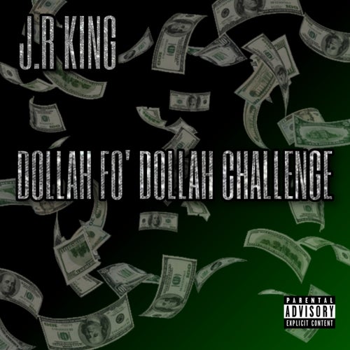 Dollah Fo' Dollah Challenge