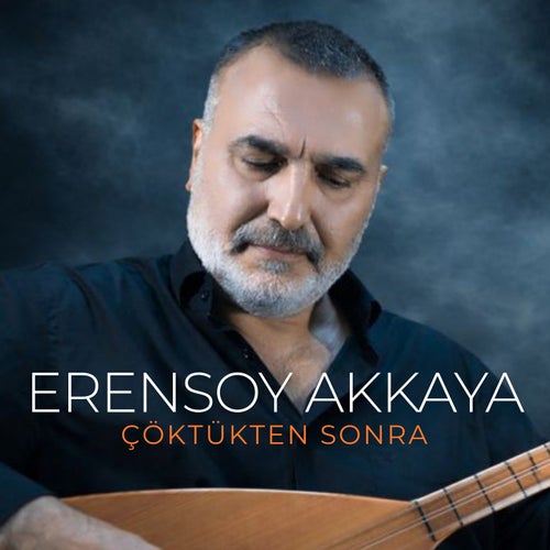 Çöktükten Sonra