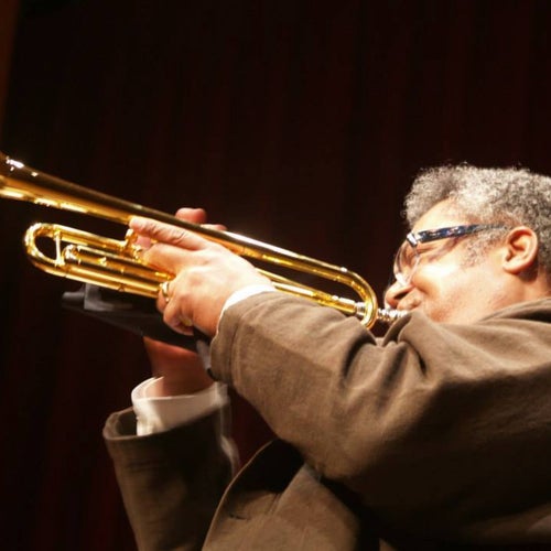 Jon Faddis Profile