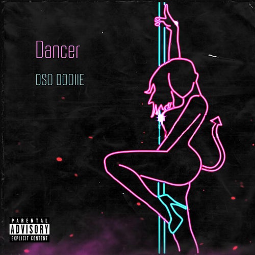 Dancer