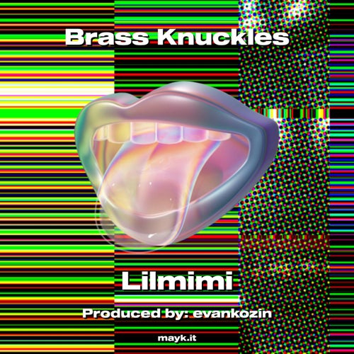 Brass Knuckles