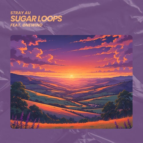 Sugar Loops (feat. Ønewind)