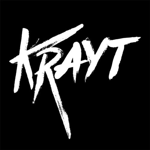 Krayt Profile