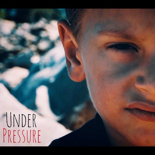 Under Pressure