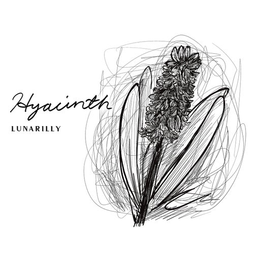 Hyacinth