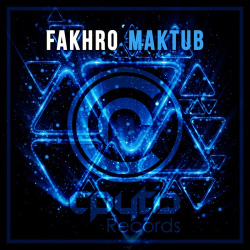 Maktub
