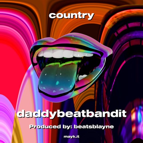 country
