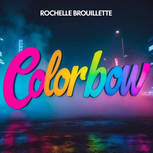 Colorbow