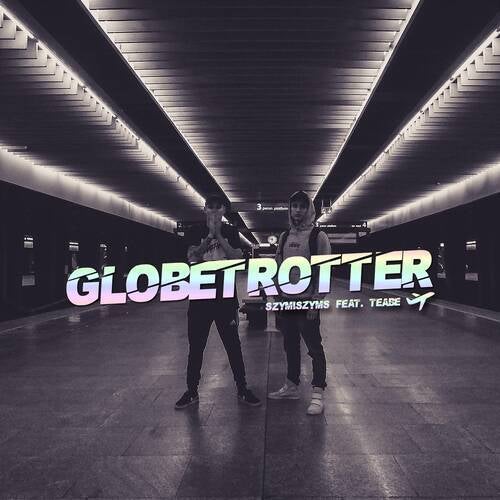 Globetrotter