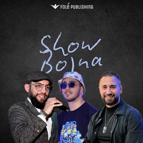 Show bojna
