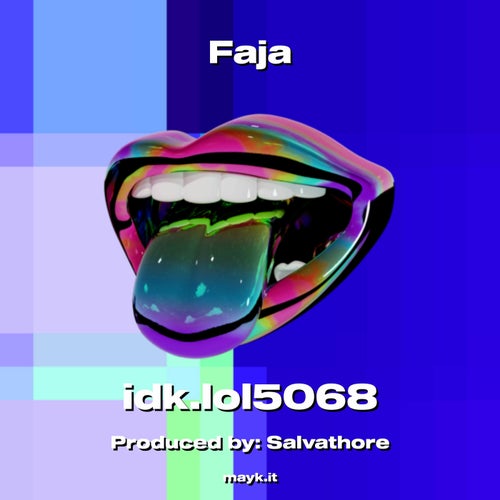 Faja