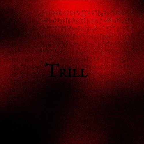 Trill
