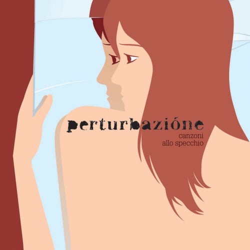 Canzoni Allo Specchio