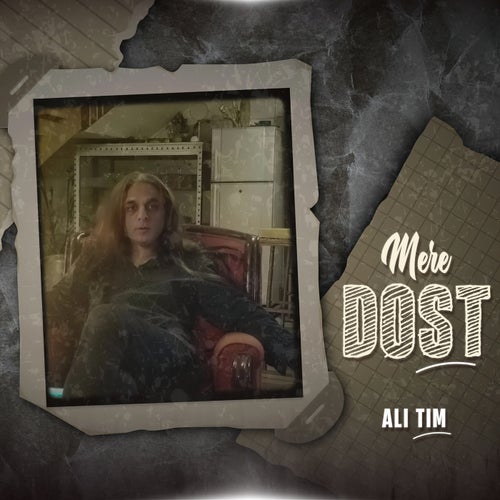 Mere Dost