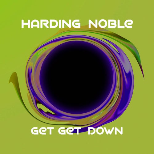 Get Get Down