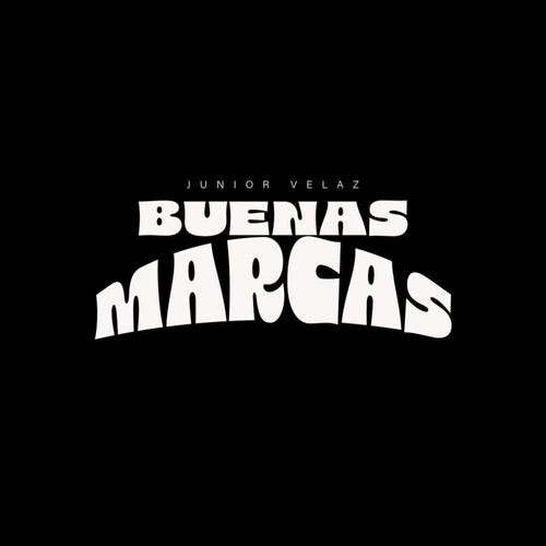 Buenas Marcas