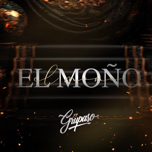 El Moño