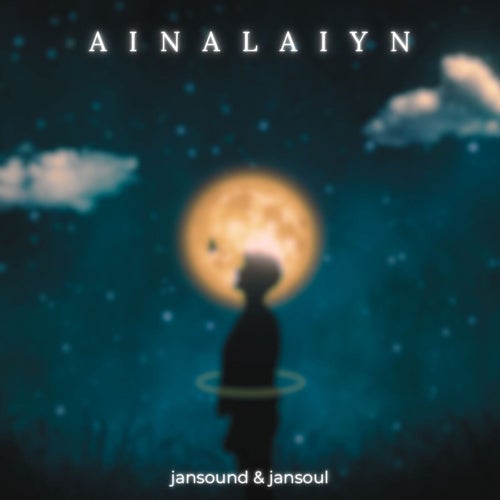 Ainalaiyn