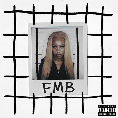 FMB